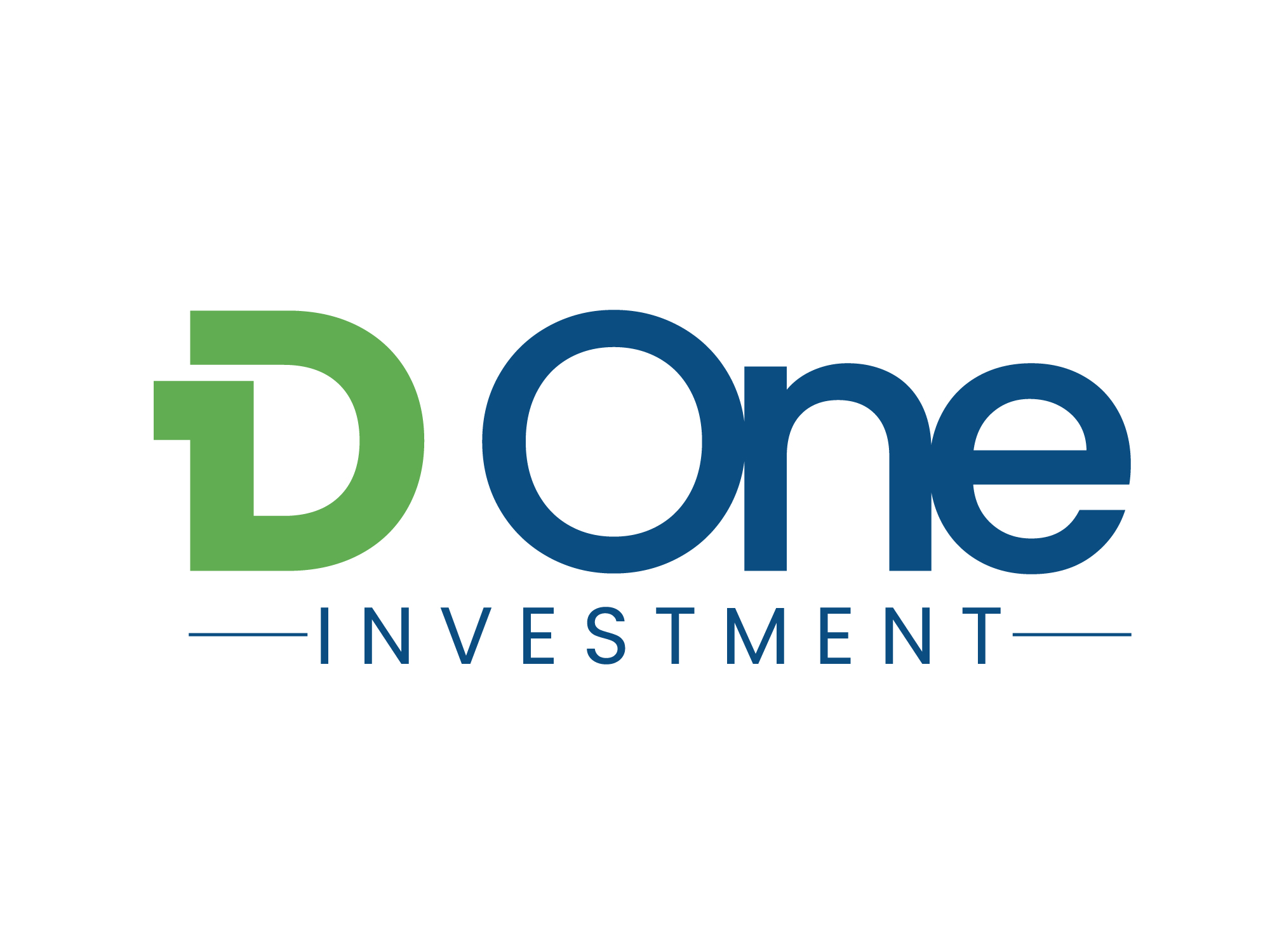 Logo Design by Paras Bali for this project | Design #31346275