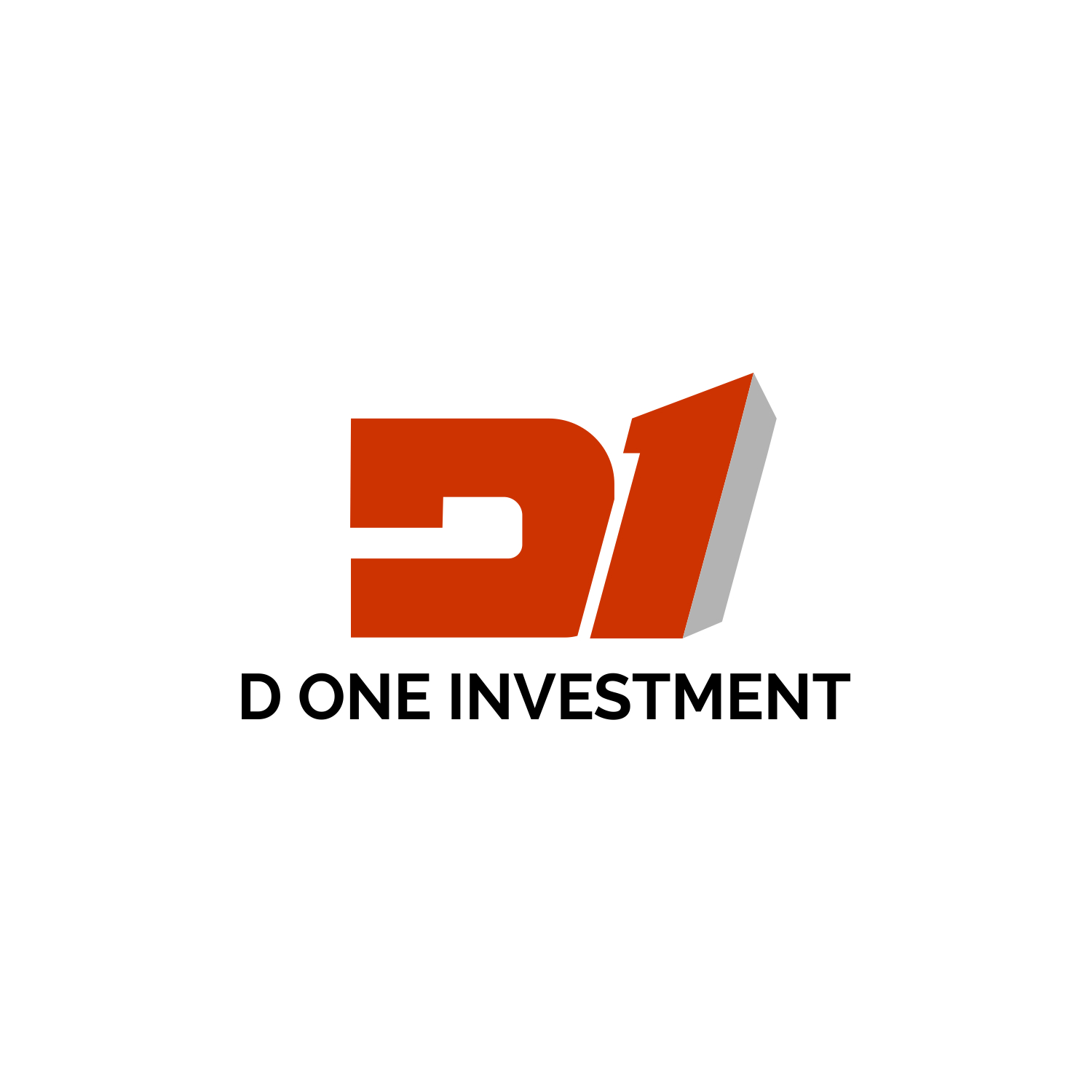 Design de Logo par DigitalArt pour ce projet | Design #31350297