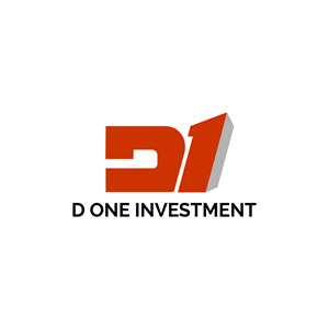 Design de Logo par DigitalArt pour ce projet | Design : #31350297