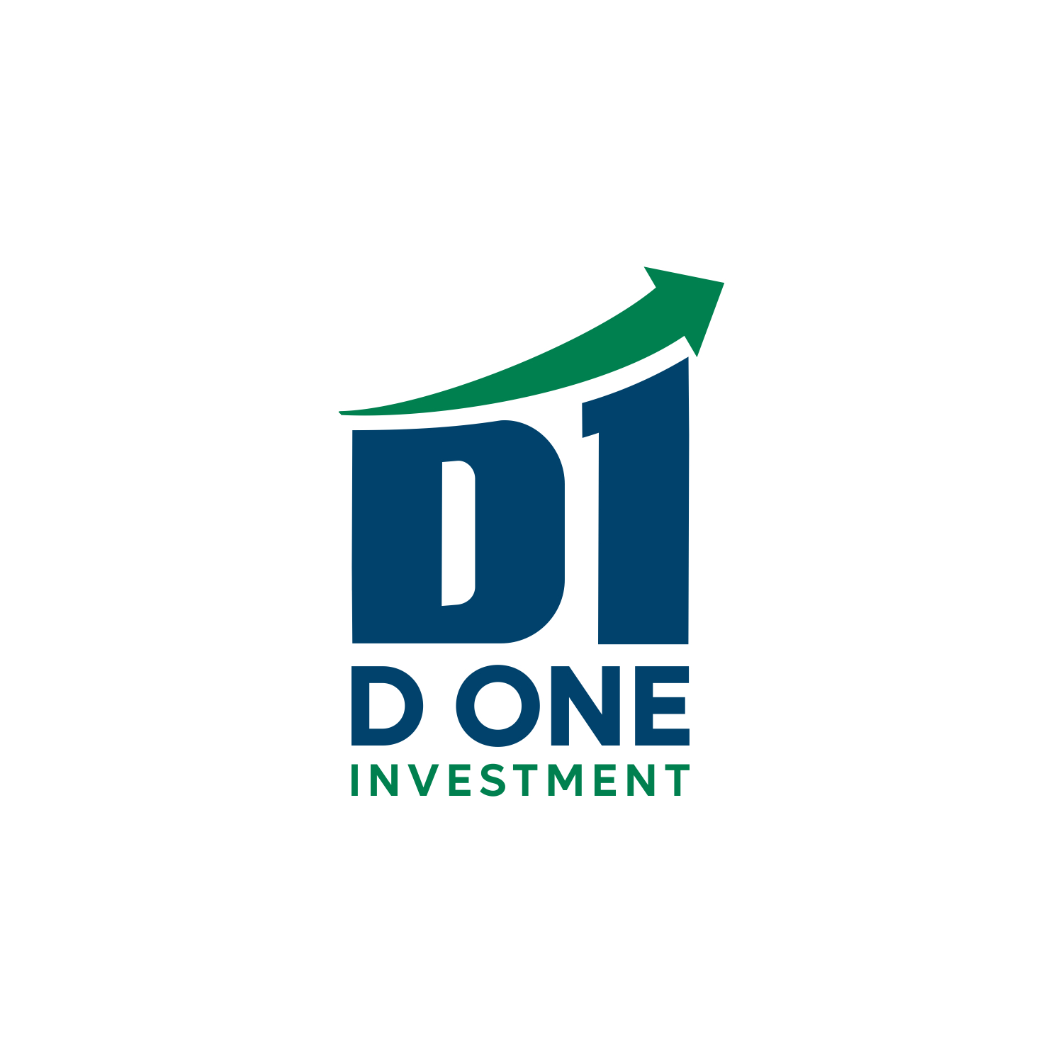 Design de Logo par DigitalArt pour ce projet | Design #31350393