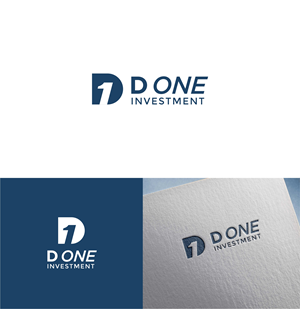 Diseño de Logo por Joenet Jayawarna para este proyecto | Diseño #31341528