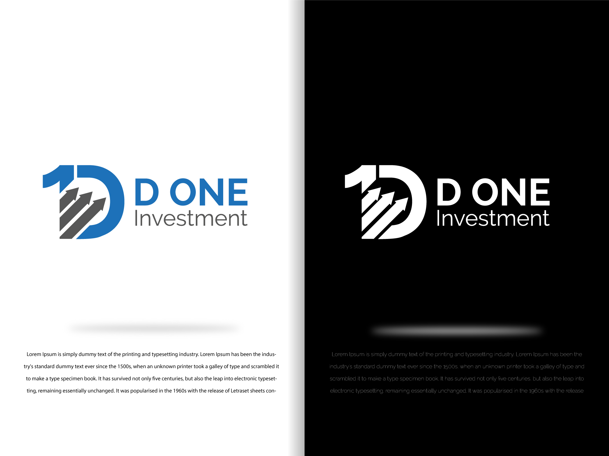 Logo-Design von Tonmoyy für dieses Projekt | Design #31302469