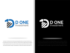 Logo-Design von Tonmoyy für dieses Projekt | Design: #31302469