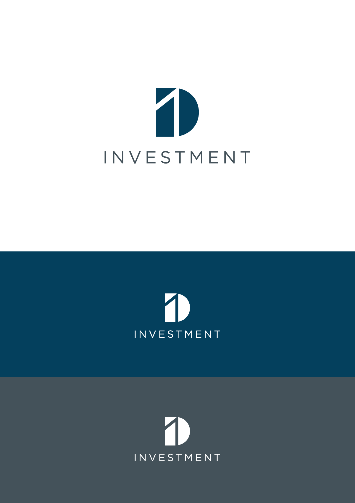 Design de Logo par MX-Design pour ce projet | Design #31332985