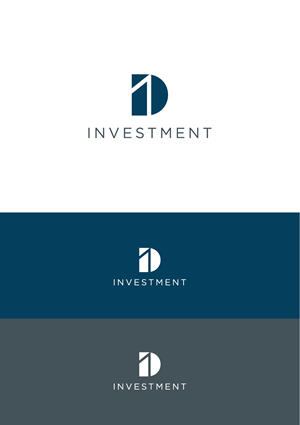 Design de Logo par MX-Design pour ce projet | Design : #31332985