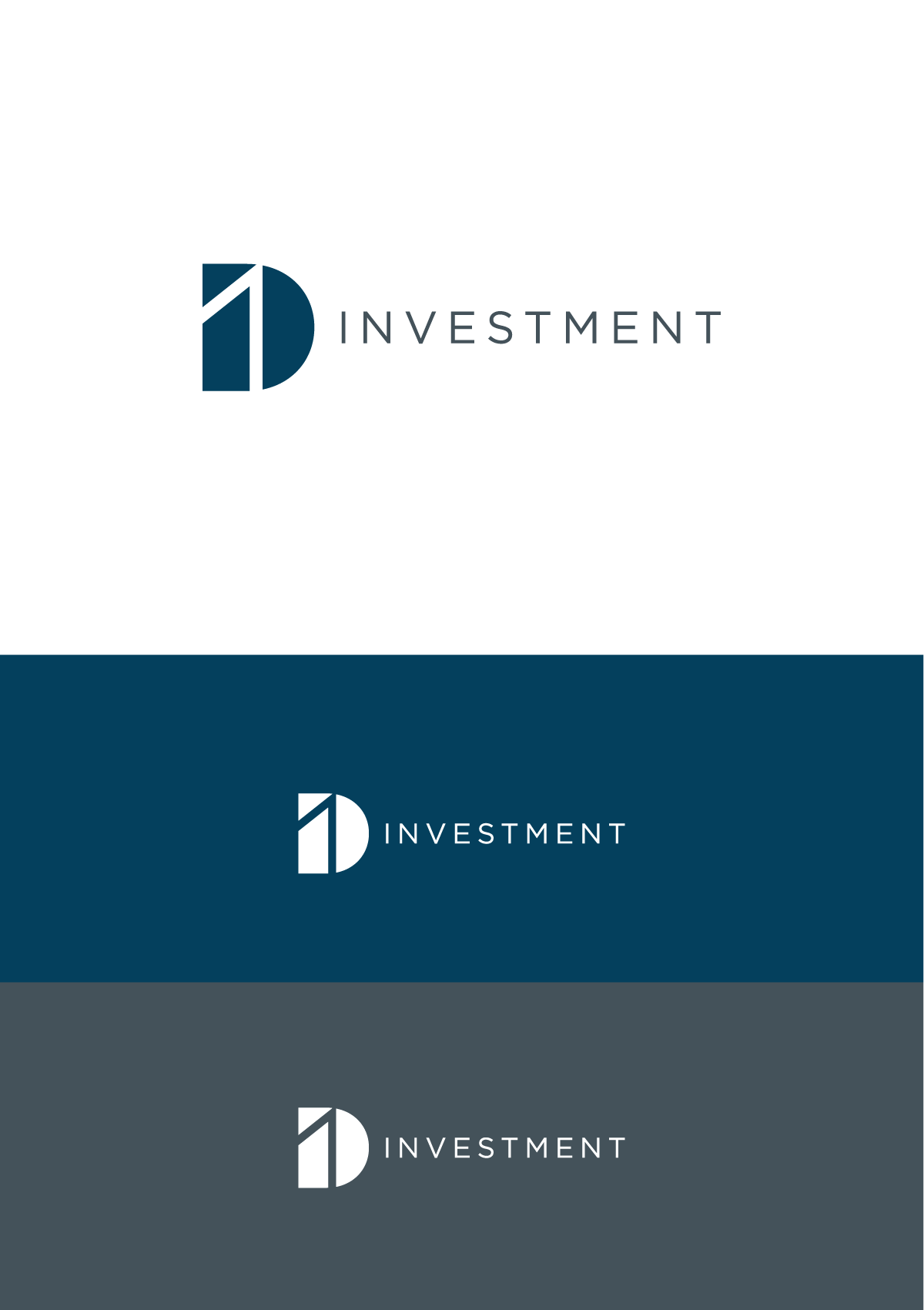 Design de Logo par MX-Design pour ce projet | Design #31332986