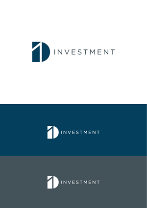 Design de Logo par MX-Design pour ce projet | Design : #31332986