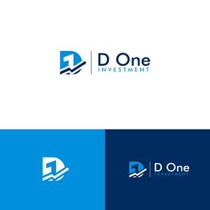 Design de Logo par aberyor pour ce projet | Design : #31310487