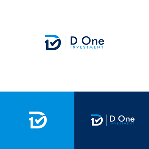 Design de Logo par aberyor pour ce projet | Design : #31310692