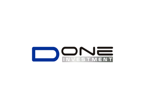 Logo Design by R16 for this project | Design: #31346828