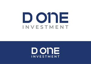 Logo Design by ammar_ed for this project | Design: #31301709