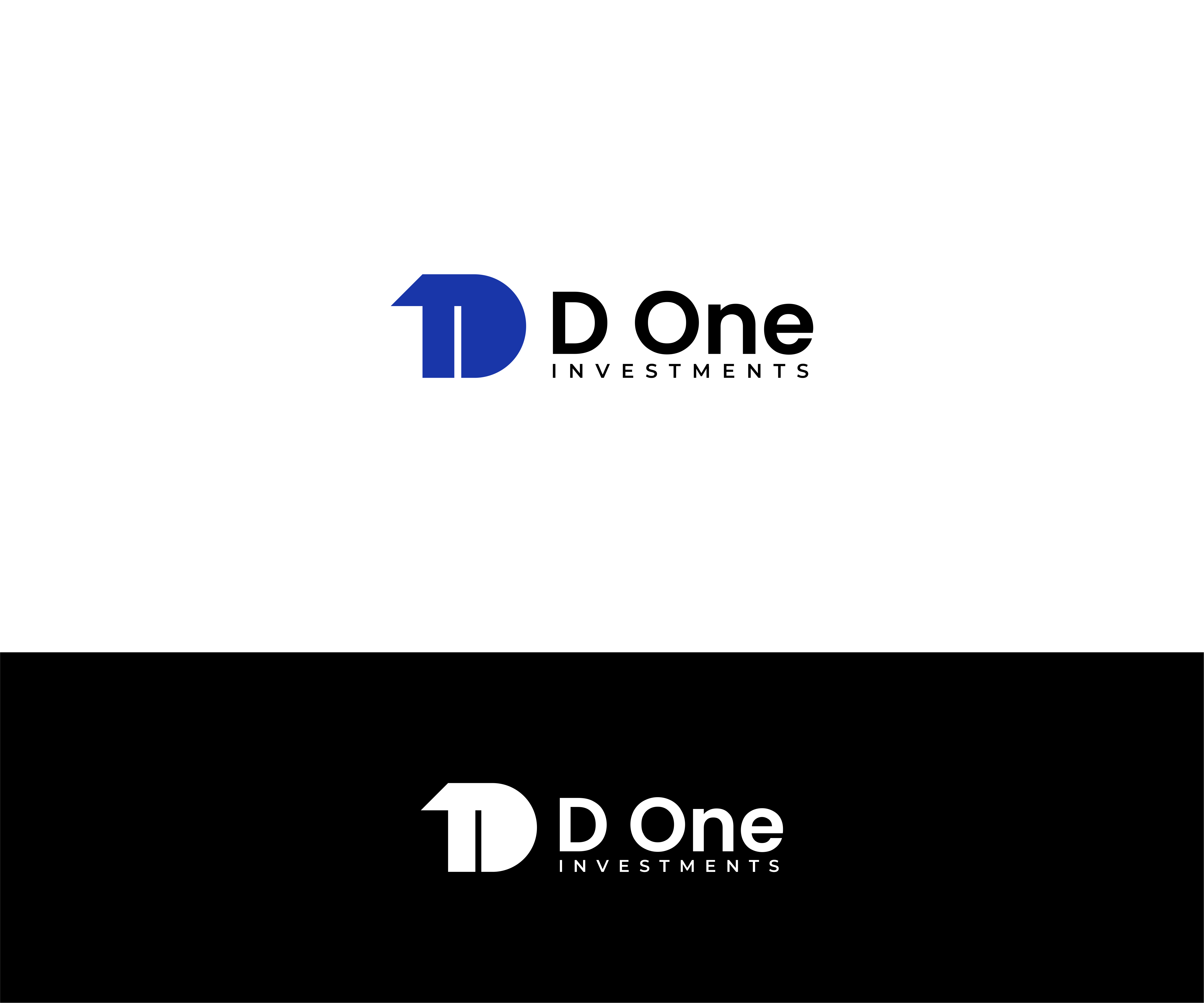 Design de Logo par soriyeee pour ce projet | Design #31305058