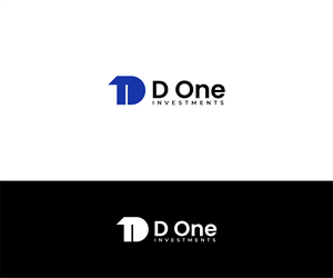 Design de Logo par soriyeee pour ce projet | Design : #31305058