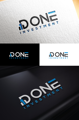 Logo Design by step forward 2 for this project | Design: #31304537