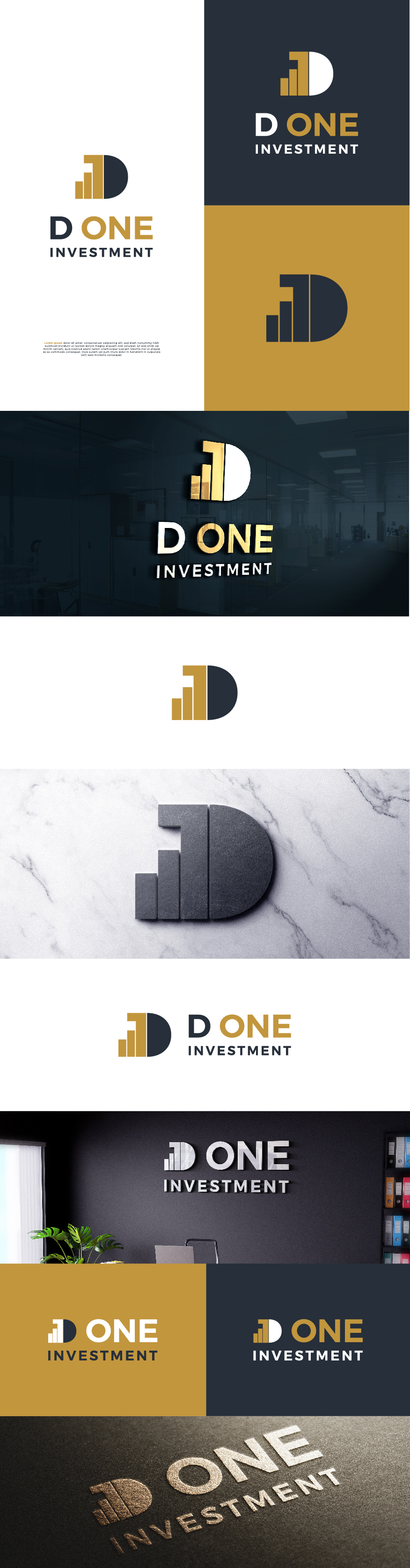 Diseño de Logo por JEFF DIZNS para este proyecto | Diseño #31303163