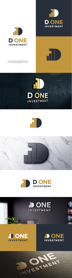 Logo-Design von JEFF DIZNS für dieses Projekt | Design: #31303163