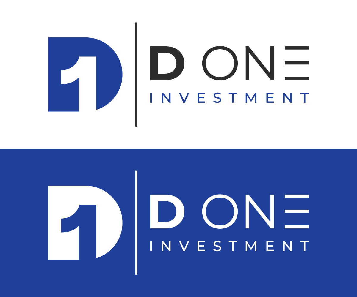 Logo Design by UN for this project | Design #31300031