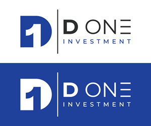 Design de Logo par UN pour ce projet | Design : #31300031