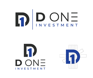 Diseño de Logo por UN para este proyecto | Diseño #31300443