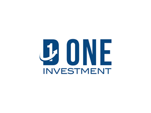 Logo Design by BNdesigner for this project | Design: #31312766