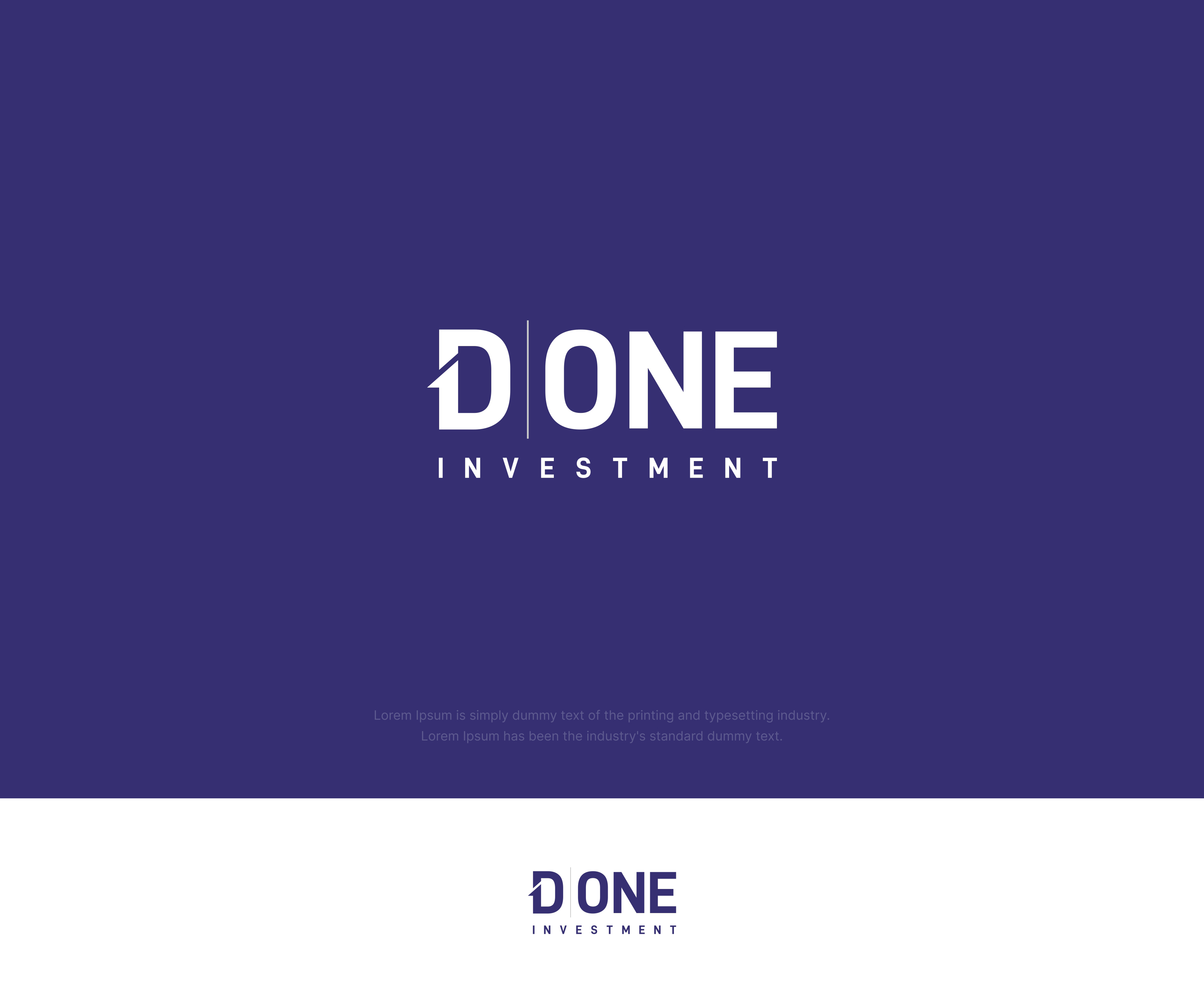 Logo Design by azherjawed for this project | Design #31302896
