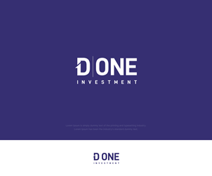 Logo Design by azherjawed