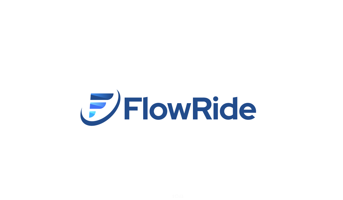 Diseño de Logo por Caribu inc para PASCAL Lab | Diseño #31340742