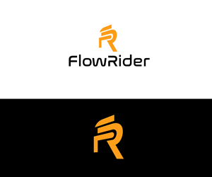 Logo Design by METHODEMAN for PASCAL Lab | Design #31303613