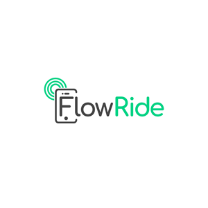 Logo Design by Forward One Design for PASCAL Lab | Design #31300955