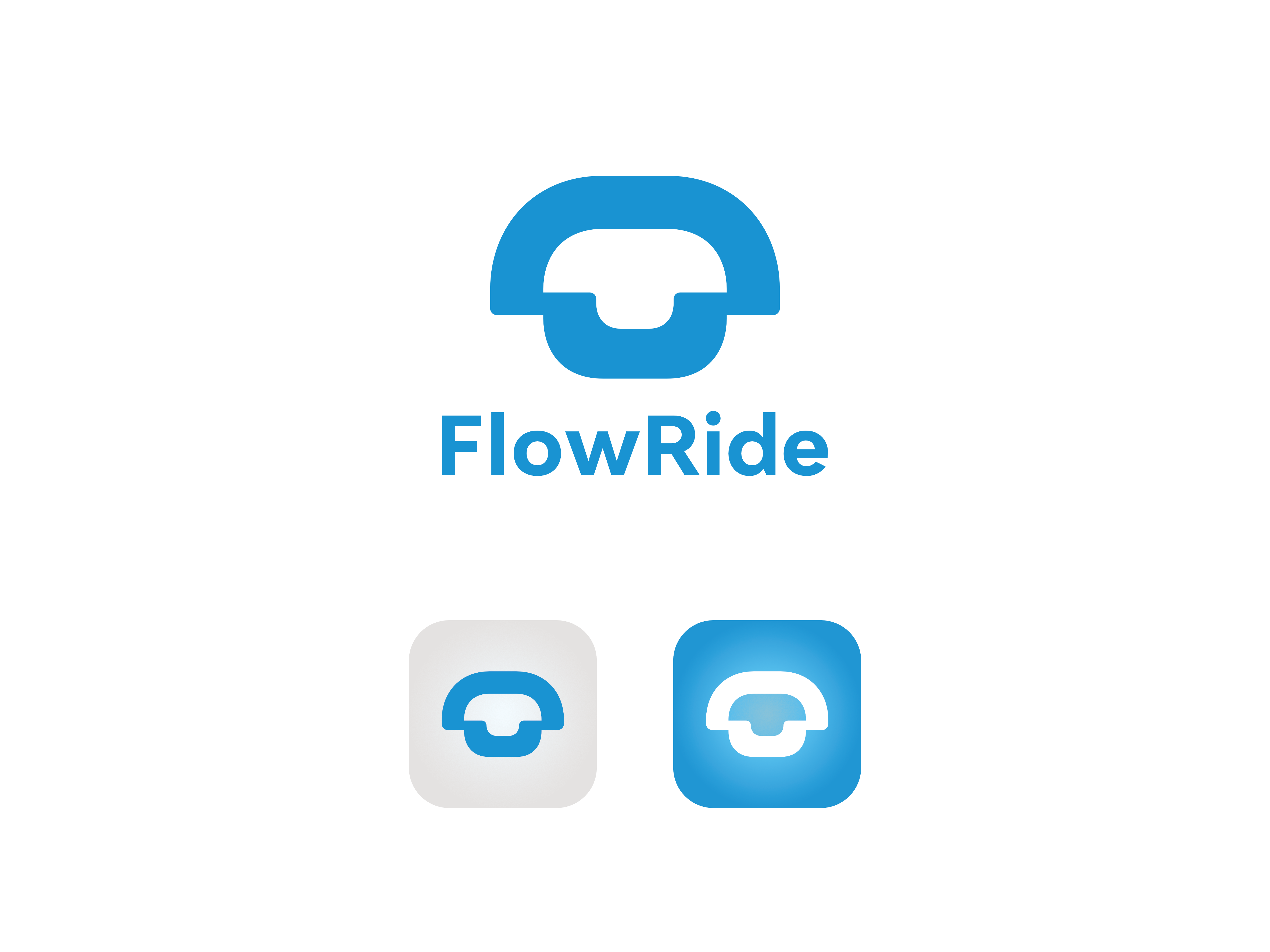 Logo Design by Brooks Design for PASCAL Lab | Design #31330789