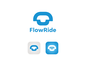 Logo Design by Brooks Design