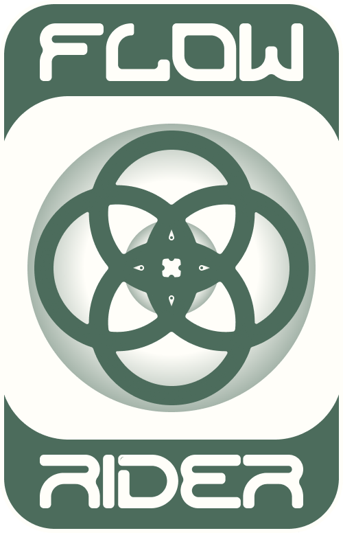 Logo Design by Eduard Iakimidi for PASCAL Lab | Design #31302832