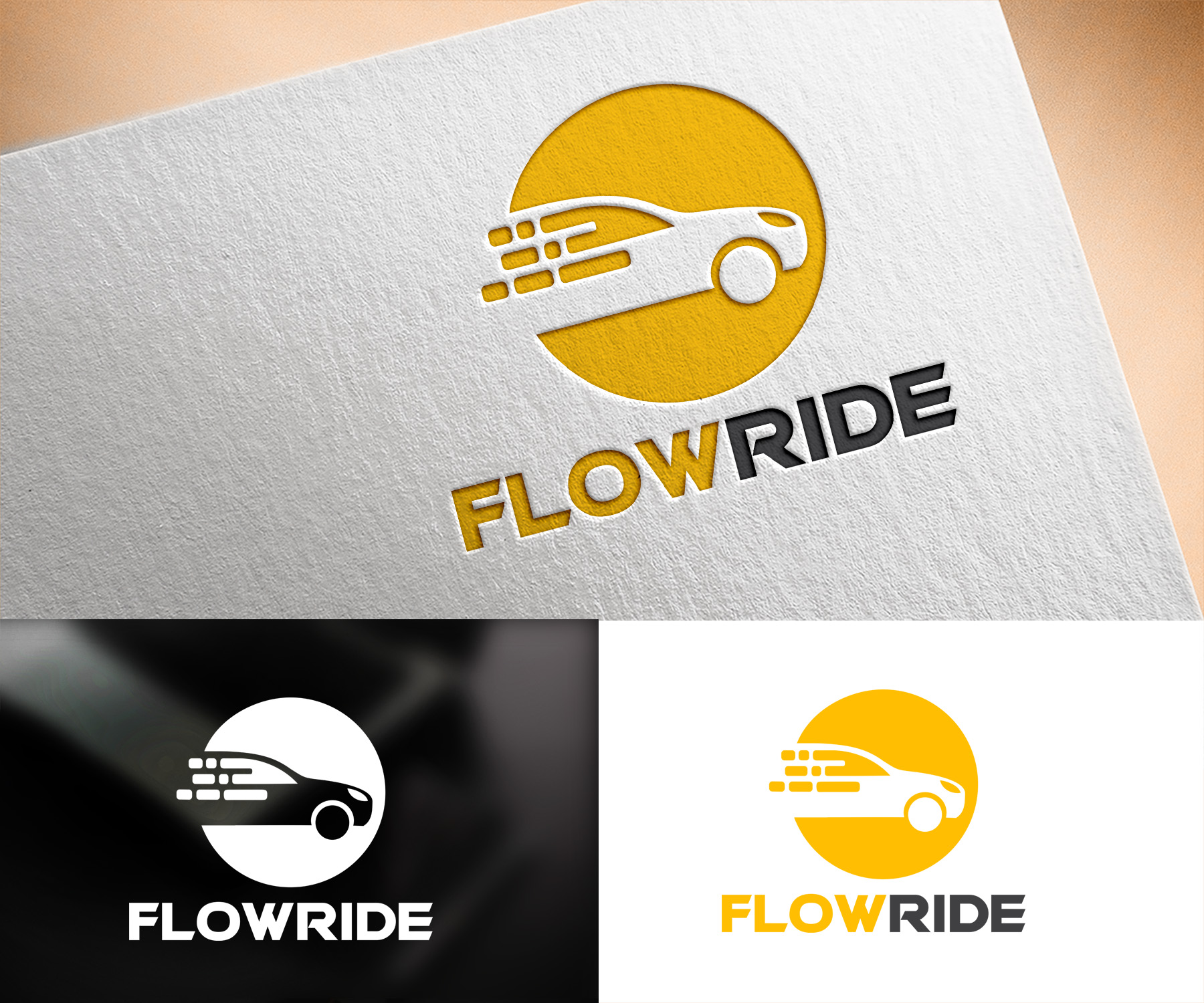Logo Design by Vishak vasu for PASCAL Lab | Design #31345951
