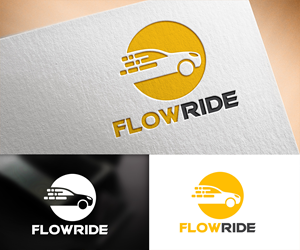 Logo-Design von Vishak vasu für PASCAL Lab | Design: #31345951