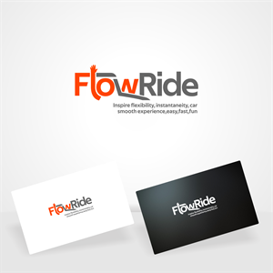 Logo-Design von Arham Hidayat für PASCAL Lab | Design: #31326993