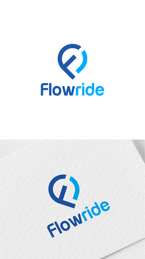 Logo Design by Unir for PASCAL Lab | Design: #31344373