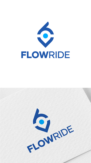 Logo Design by Unir for PASCAL Lab | Design: #31344657