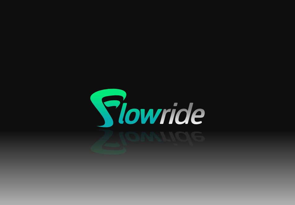 Logo Design by Mulamb0 for PASCAL Lab | Design #31325640