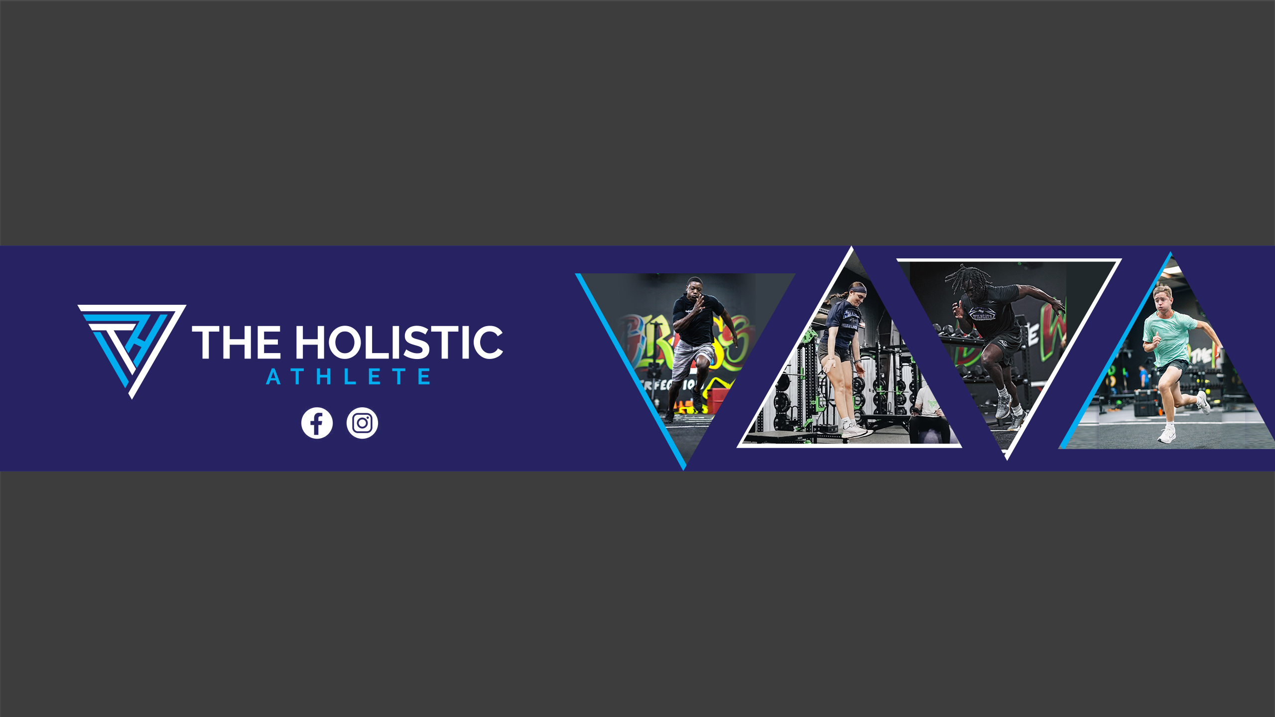 YouTube Design by Andrés Sebastián for this project | Design #31318099