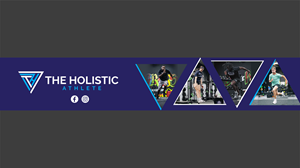 YouTube Design by Andrés Sebastián for this project | Design: #31318099