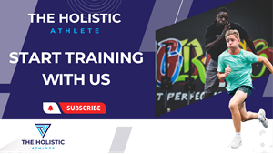 YouTube Design by TDAC for this project | Design: #31310900