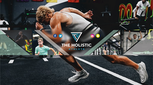 YouTube Design by TDAC for this project | Design: #31313183