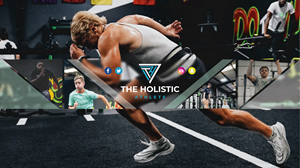 YouTube Design by TDAC for this project | Design: #31313439