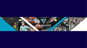YouTube-Design von TDAC für dieses Projekt | Design #31320704