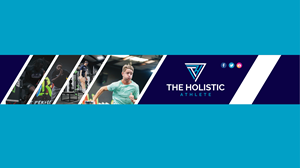 YouTube Design by TDAC for this project | Design: #31320944