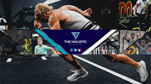 YouTube Design by TDAC for this project | Design: #31326943