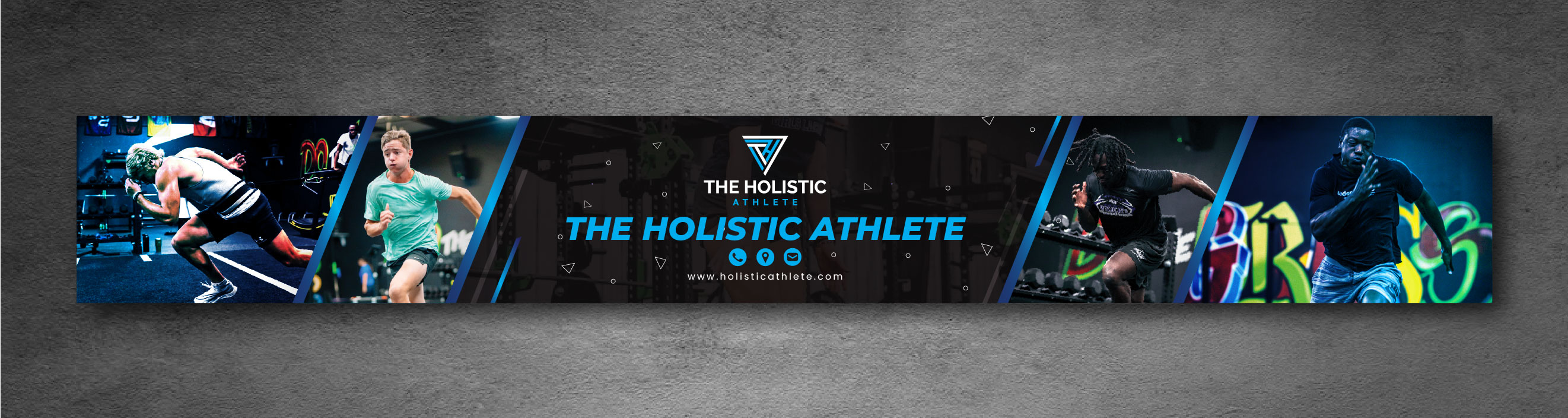 YouTube Design by artbitin for this project | Design #31327549