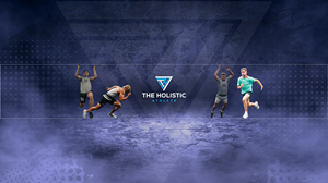 YouTube Design by oxxi for this project | Design: #31318962