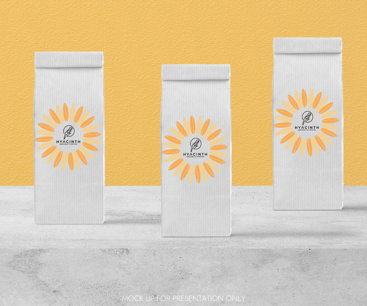 Design Emballage par NancyTan pour ce projet | Design #31333816