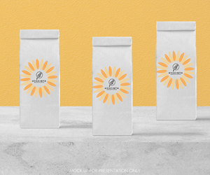 Packaging Design by NancyTan for this project | Design: #31333816